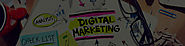 Internet Marketing Services Toronto