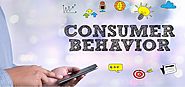 How Consumer Behaviour is Changing Digital Marketing