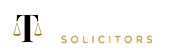 Civil Liability Act QLD | Taylors