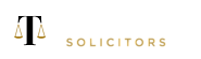 Personal Injury Lawyers Brisbane - Taylors Solicitors