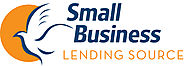 Small Business Equipment Financing - SBA Loan