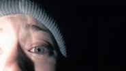 The Blair Witch Project's viral marketing campaign