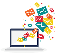 Mailing Software - A Powerful Marketing Means