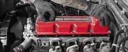 Engine Repair Silverdale, WA | theWrench, Ltd.