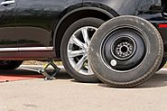 Ask Tire Shop on How Long Does It Take To Repair a Flat Tire?