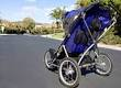 Top Stroller Reviews | Best Stroller - Consumer Reports