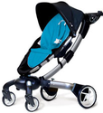 Top 10 Strollers