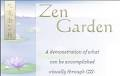 CSS Zen Garden