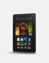 Kindle Fire HDX 7", HDX Display, Wi-Fi, 32 GB - Includes Special Offers