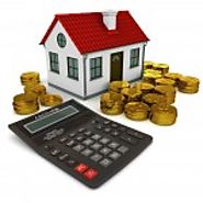 Comprehensive Services For Mortgage Lending Compliance