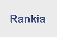 Rankia.com | Información sobre las últimas tendencias financieras