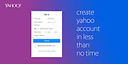 Get support to register Yahoo account call @+1-877-618-6887 (USA)