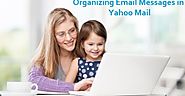 Dial +1-877-618-6887 (USA) to Fix Yahoo mail problems