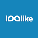 10alike - The easiest way to market your visual content online, Social Media Marketing, Advertising, Marketing Online...