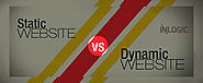 Static Vs Dynamic Websites: Web Design Agency Dubai