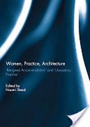 Women, Practice, Architecture