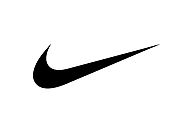 Nike, la historia del logo más famoso del mundo