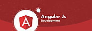 AngularJS Development Company- Hire AngularJS Developer | Mobiweb