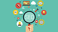What Every Entrepreneur Needs to Know About SEO | Times Square Chronicles