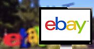 Értékesítés az eBayen lépésről lépésre