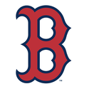 Boston Red Sox 2013 Postseason Information