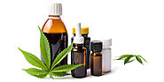 CBD Oil: Medical Use, Benefits and Side Effects | Healthy Living Benefits