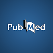 Cannabinoid receptor 1 is a potential drug target for treatment of translocation-positive rhabdomyosarcoma. - PubMed ...