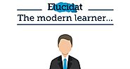 Profile of the Modern Learner — Helpful Facts and Stats