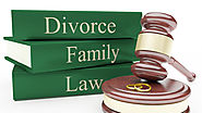Are You Still Seeing Your Former Spouse? Salt Lake City Divorce Attorney
