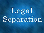 Is a Legal Separation Right for me? Salt Lake City Legal Separation Attorney