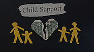 Child support for the unwed