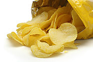 Potato Chips Market Report and Forecast 2017–2022