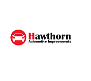 Car Service hawthorn