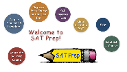 A Comprehensive Guide for the SAT Exam