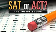 6 Tips to Ace the ACT Examination
