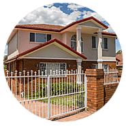 Types of Home Additions Sydney and Their Common Features