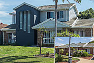 Tips Related To Finding a Home Additions Builder Sydney