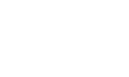 Pure Herbal Ayurved Clinic – Skilled Ayurvedic Doctor in Melbourne