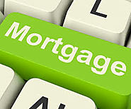 Creating Better Mortgage Marketing Letters | Capture Mortgage Leads | Titan List