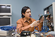 Schedule Your Computer Diagnostic with the Finest Experts Around