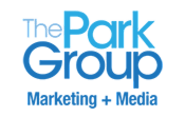 Macon Social Media Marketing - The Park Group