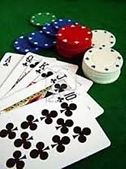Spy Cheating Playing Cards Shop in Coimbatore