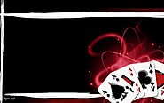 Spy Cheating Playing Cards Shop in Cuttack
