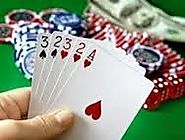 Spy Cheating Playing Cards Shop in Goa