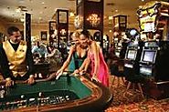 Spy Cheating Playing Cards Shop in Hyderabad