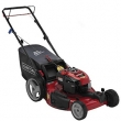 Gas Lawn Mowers Review