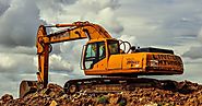 Things Which are Considered Before Hiring an Excavator