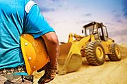 Rent, Buy or Lease: Which is Best For Your Plant Hire Purchase