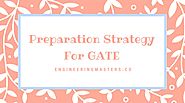 Exam Pattern For GATE | Engineering Masters