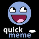 make a meme | quickmeme meme generator
